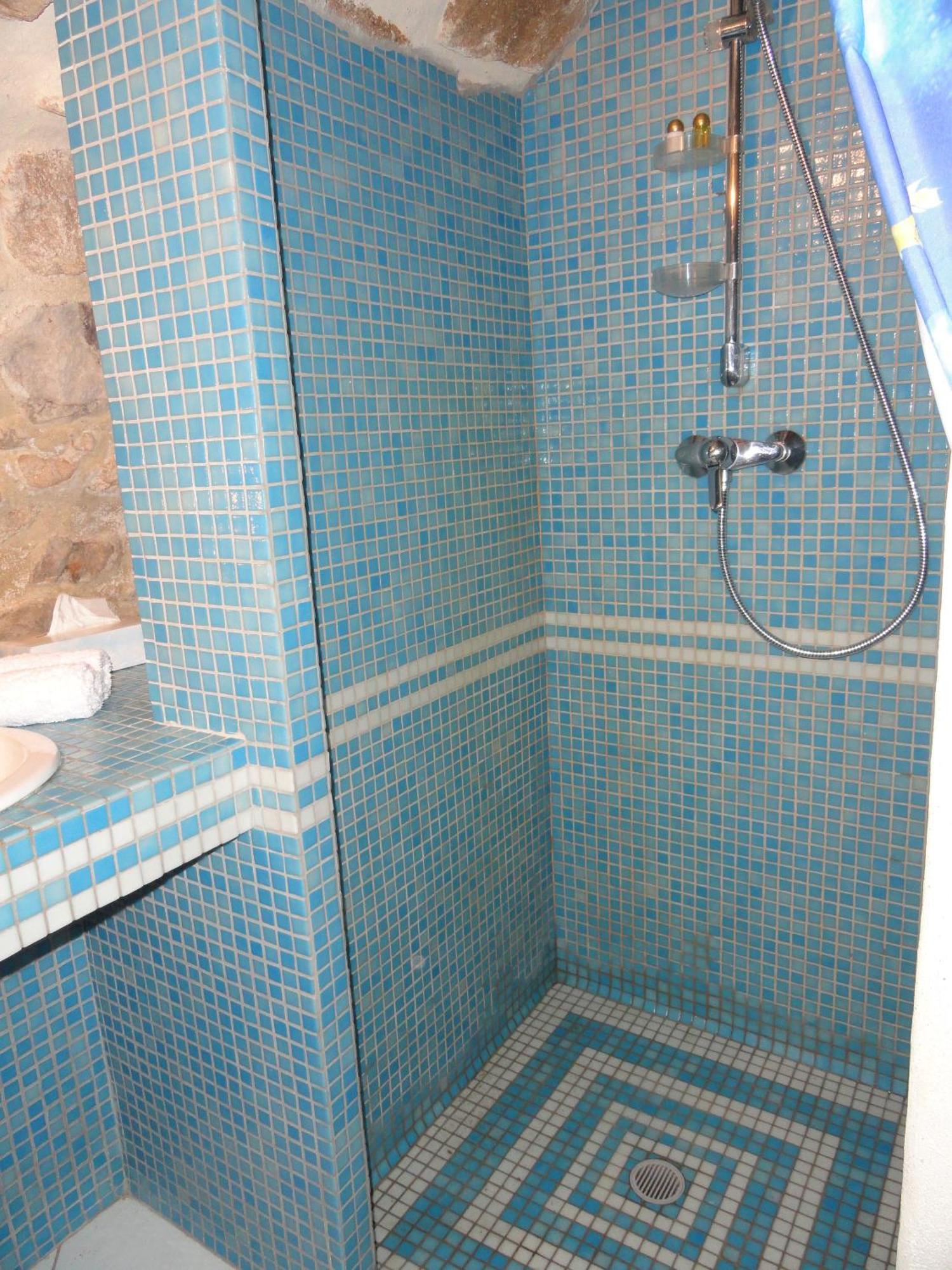 Chambre D'Hotes Au Creux Du Chambon Joyeuse Pokój zdjęcie
