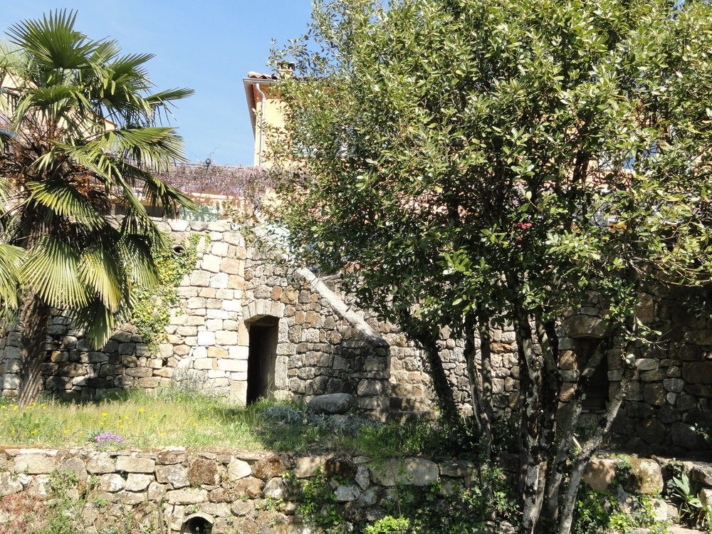 Chambre D'Hotes Au Creux Du Chambon Joyeuse Zewnętrze zdjęcie